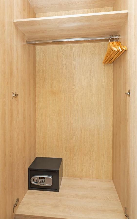 Seven Stars Accommodation 杜布罗夫尼克 外观 照片